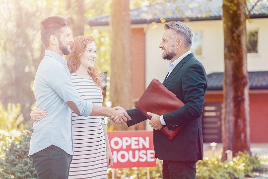 The Top 5 Things You Should Know About Real Estate Loans