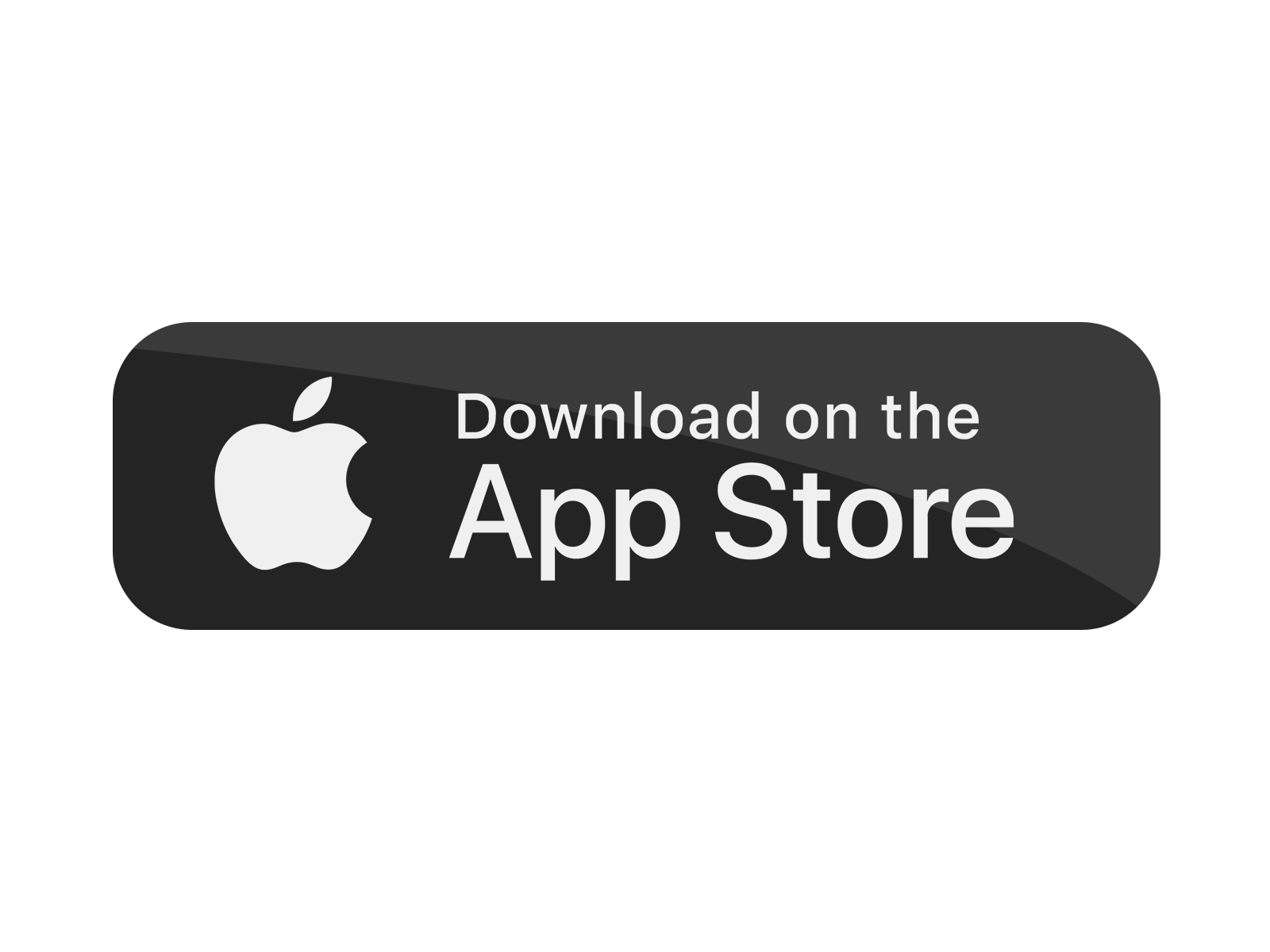App Store Icon