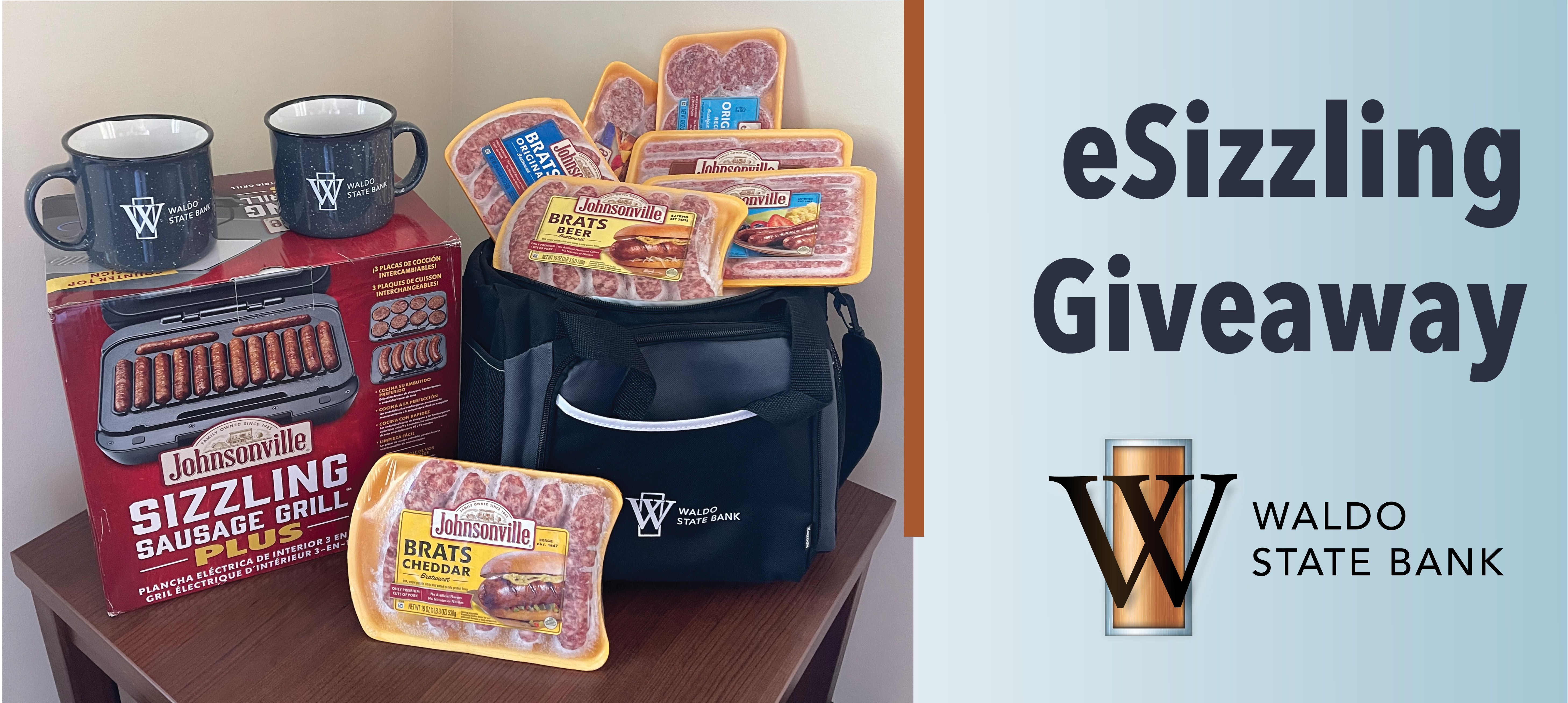 ESizzling Giveaway 1400x628