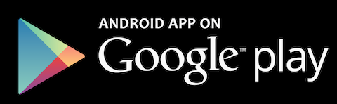 App Store Icon