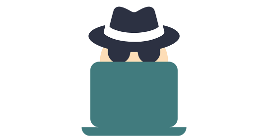 Let Me Protect Your Money For You!