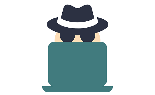 Let Me Protect Your Money For You!