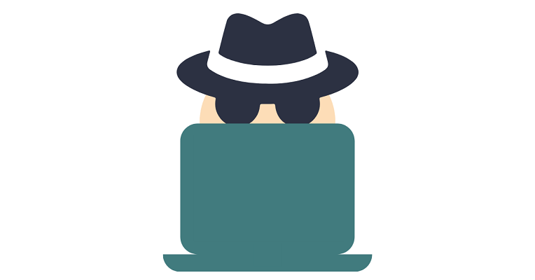 Let Me Protect Your Money For You!