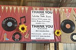 Lamb Pen Sign