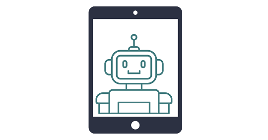 The Concerns of Chatbots and Children