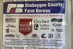 Farm Bureau Sponsor