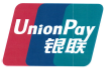 Unionpay t logo